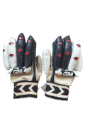 GM Radius 303 Batting Gloves (Boys)