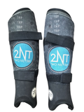 Two Nil Trp Shinguards (S)