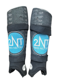 Two Nil Trp Shinguards (M)