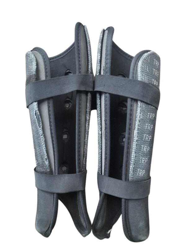 Two Nil Trp Shinguards (M)
