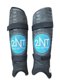 Two Nil Trp Shinguards (L)