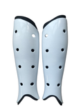Hockey Shinguards (L)