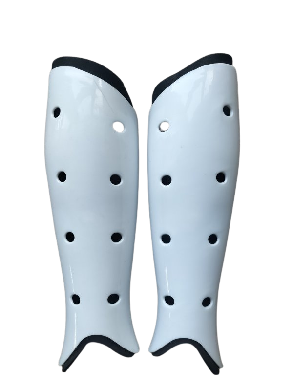 Hockey Shinguards (L)