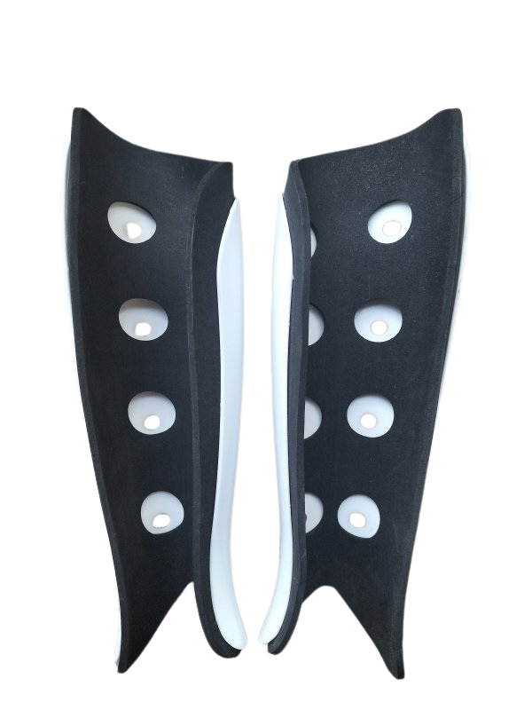 Hockey Shinguards (L)