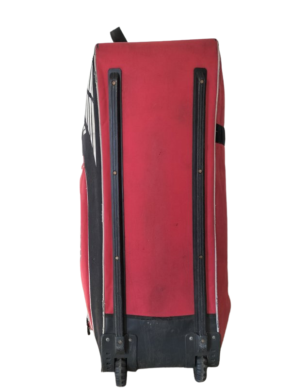 MRF Unique Wheelie Bag