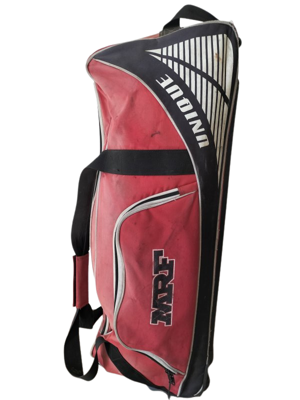 MRF Unique Wheelie Bag