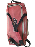 MRF Unique Wheelie Bag