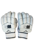 GM 303 Gloves Junior (LH)