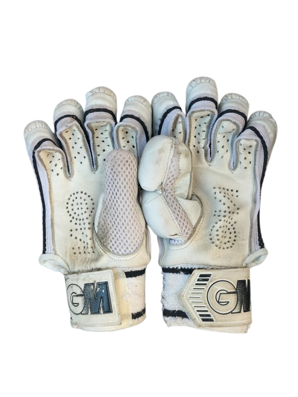 GM 303 Gloves Junior (LH)