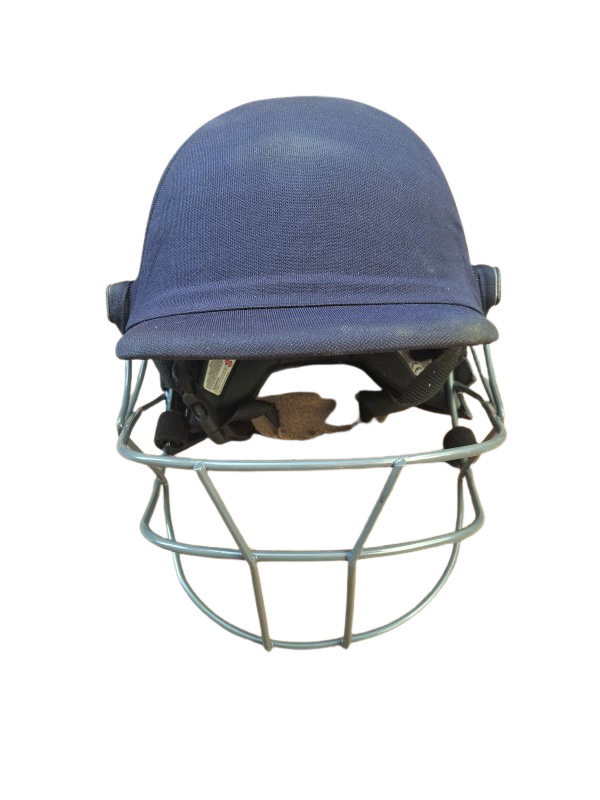 Shrey Helmet (Youth 54-57cm)