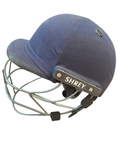 Shrey Helmet (Youth 54-57cm)