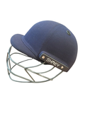 Shrey Helmet (Youth 54-57cm)