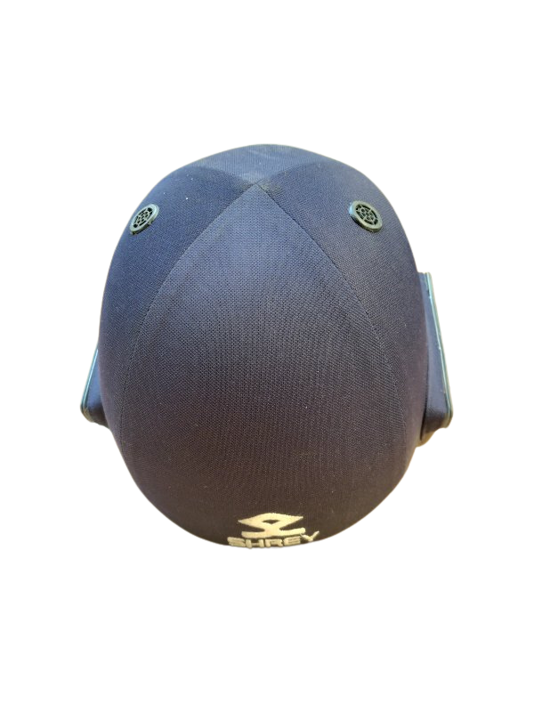 Shrey Helmet (Youth 54-57cm)