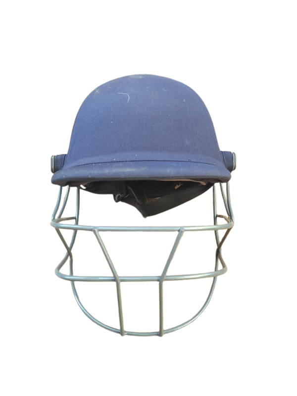 Shrey Helmet (Youth 54-57cm)