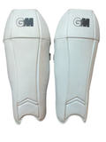 GM 606 Wicketkeeper Pads (Youth)