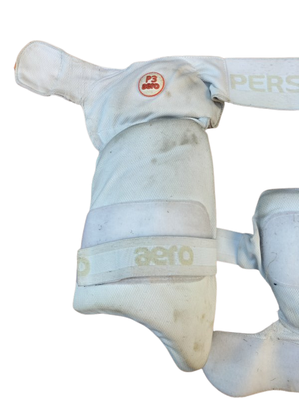 Aero P3 (XXS)