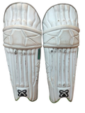 IXU batting Pads (Youth)
