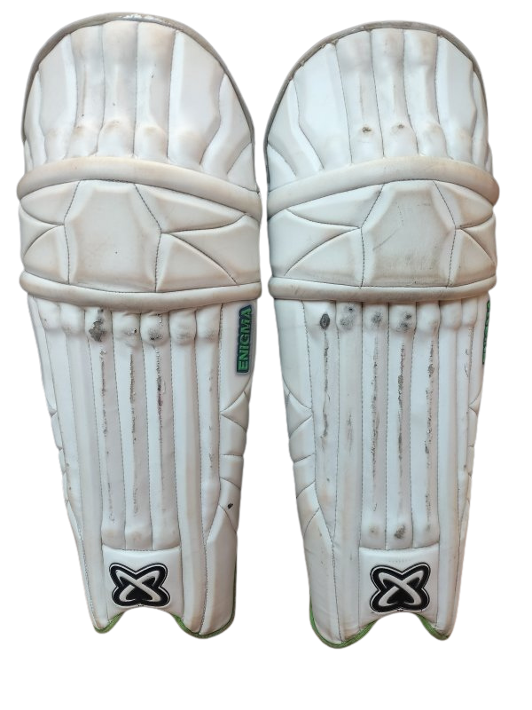 IXU batting Pads (Youth)