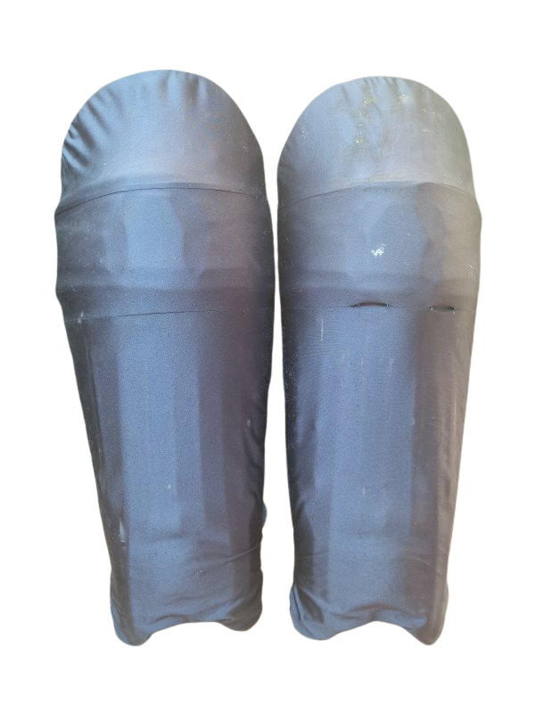 IXU batting Pads (Youth)