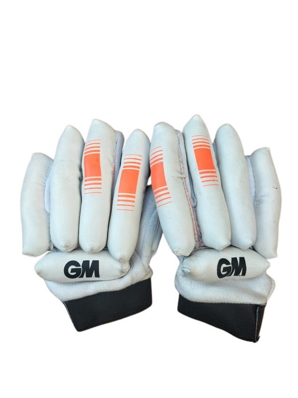 GM Batting Gloves (Mini)