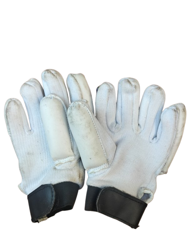 GM Batting Gloves (Mini)