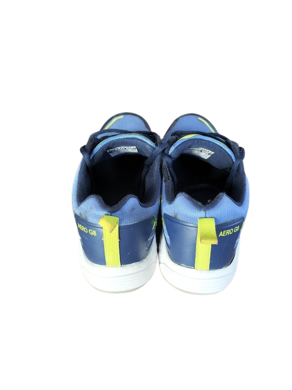 Gryphon Aero G8 Hockey Shoes (UK5)