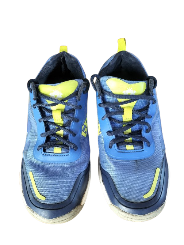 Gryphon Aero G8 Hockey Shoes (UK5)