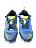 Gryphon Aero G8 Hockey Shoes (UK5)