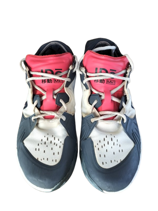 Osaka IDō Mk1 Hockey Shoes (UK7)