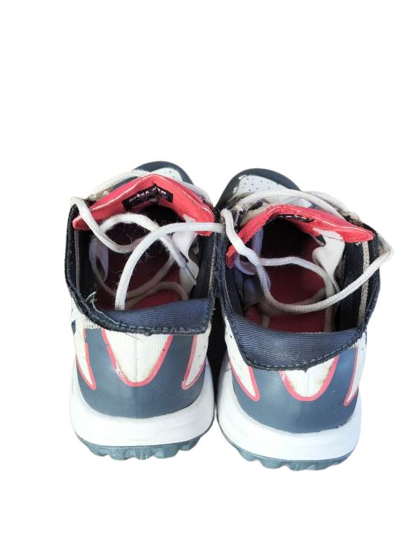 Osaka IDō Mk1 Hockey Shoes (UK7)