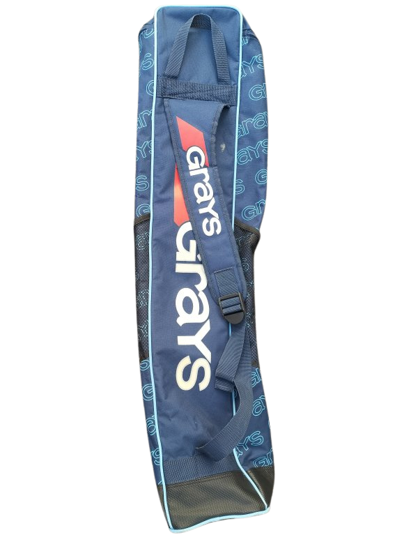 Grays Pro Training Bag
