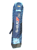 Grays Pro Training Bag