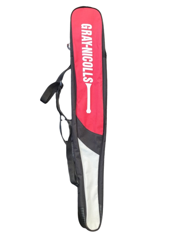Grays Cricket Bat Bag