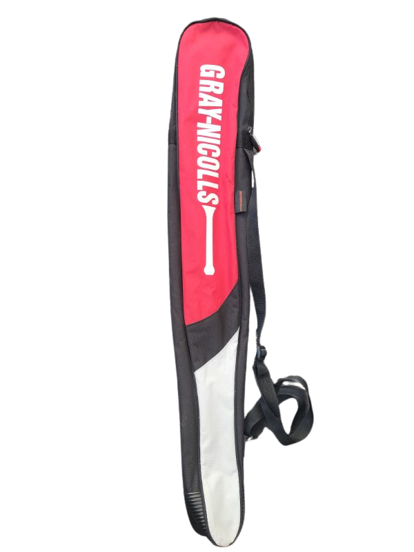 Grays Cricket Bat Bag