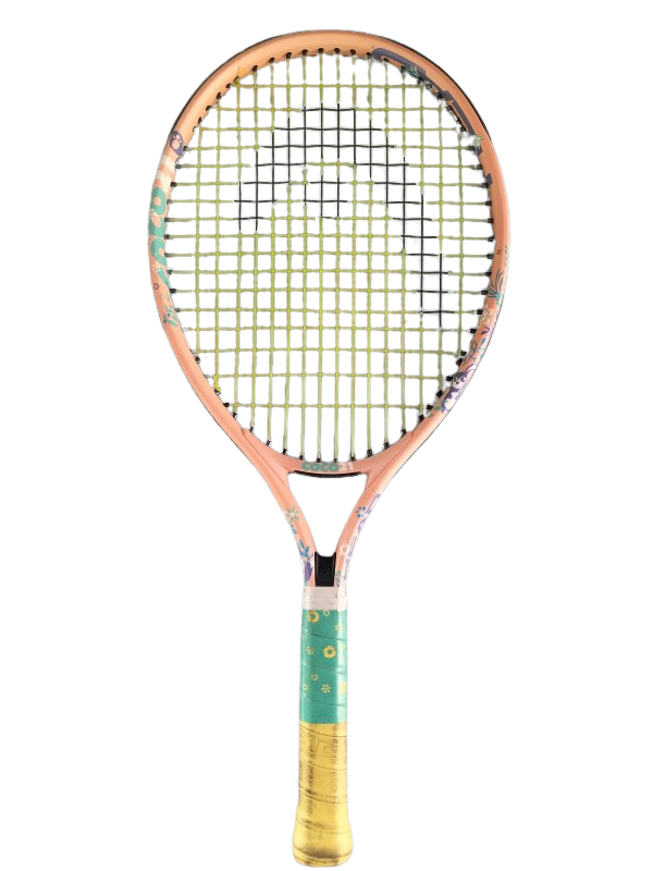 Head Coco 21 Tennis Racket