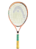 Head Coco 21 Tennis Racket