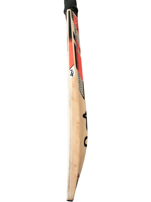 Kookaburra Rapid Pro 2000 (5) - Fully Refurbished