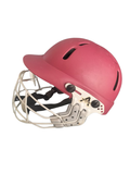 Albion Cricket Helmet (54-59cm)