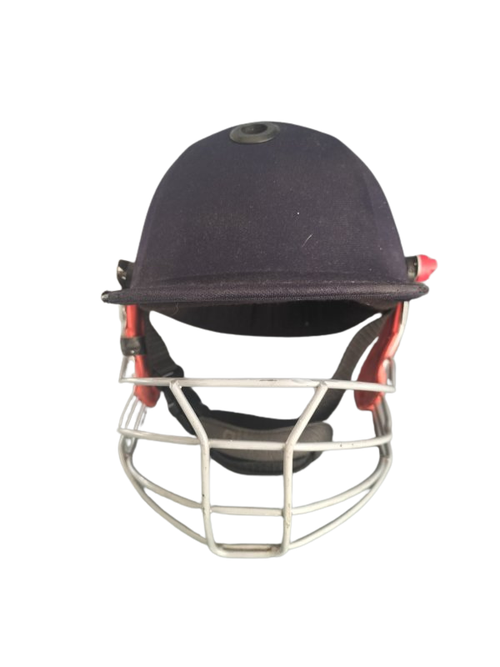 Albion Cricket Helmet (Boys)