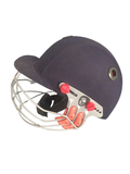 Albion Cricket Helmet (Boys)