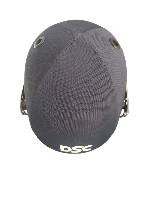 DSC Cricket Helmet (Boys)