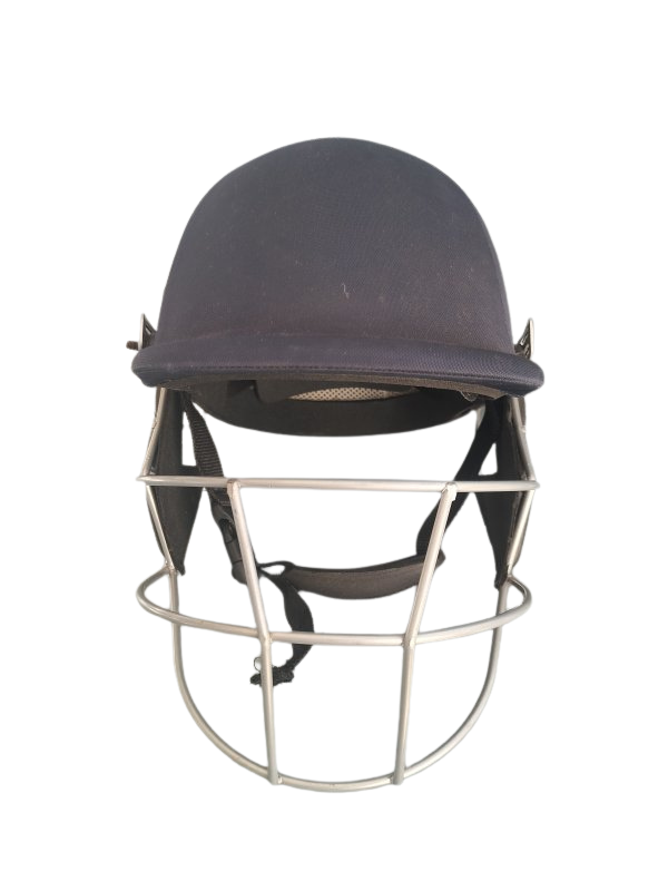 DSC Cricket Helmet (Boys)