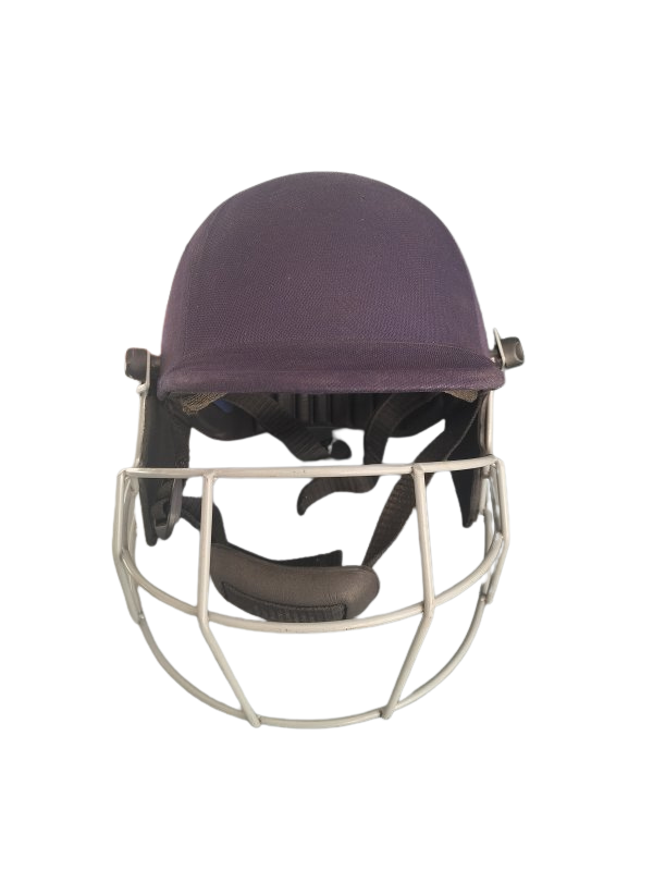 GM Pro Select Cricket Helmet (Boys)