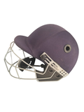 GM Pro Select Cricket Helmet (Boys)