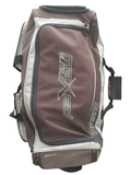 Maxed Inferno Cricket Wheelie Bag
