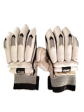 GM 202 Gloves (Youth)