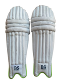 B&S Volcano Pads (Small Boys)