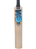 GM Diamond 808 Cricket Bat (5)
