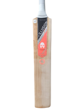 Phantom Illusion Cricket Bat (5)