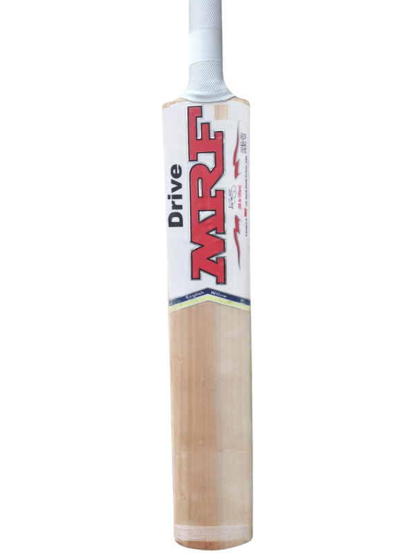 MRF Drive Cricket Bat (4)